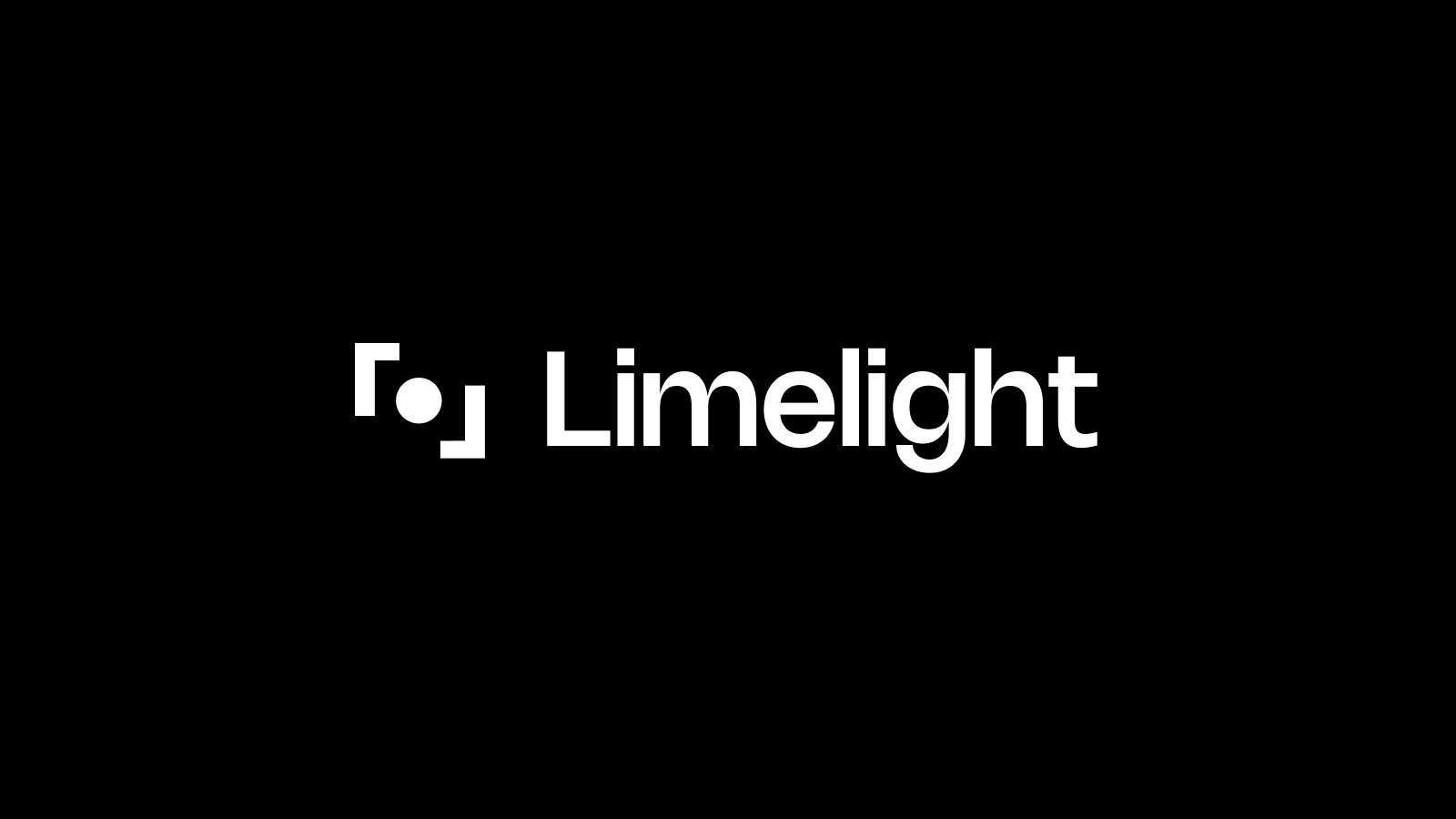 Limelight