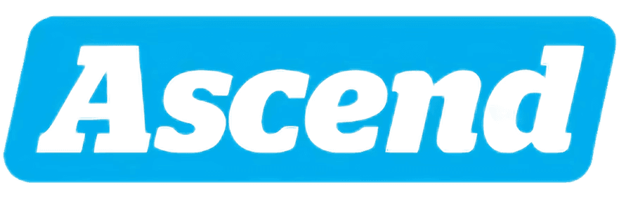 Ascend