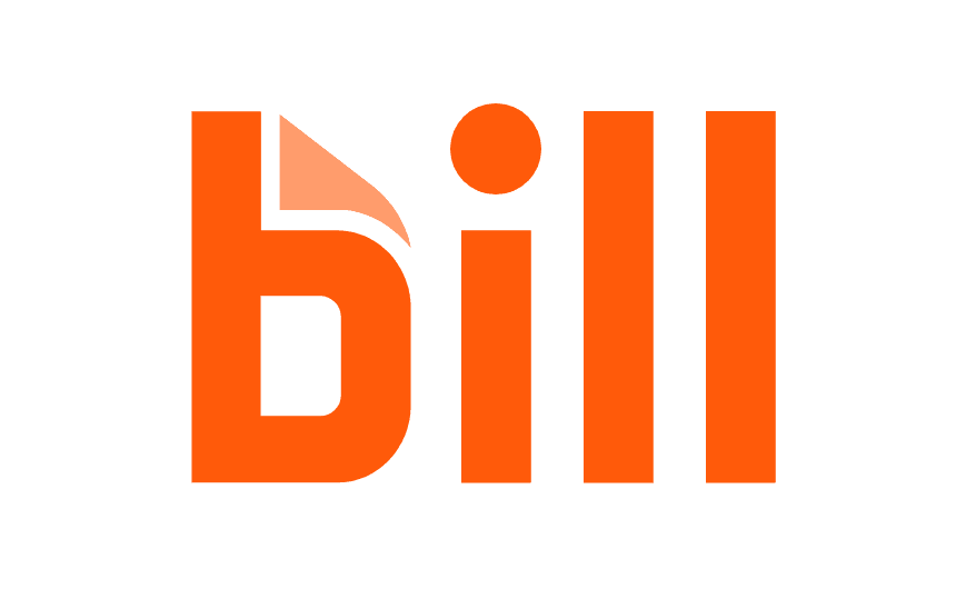 Bill