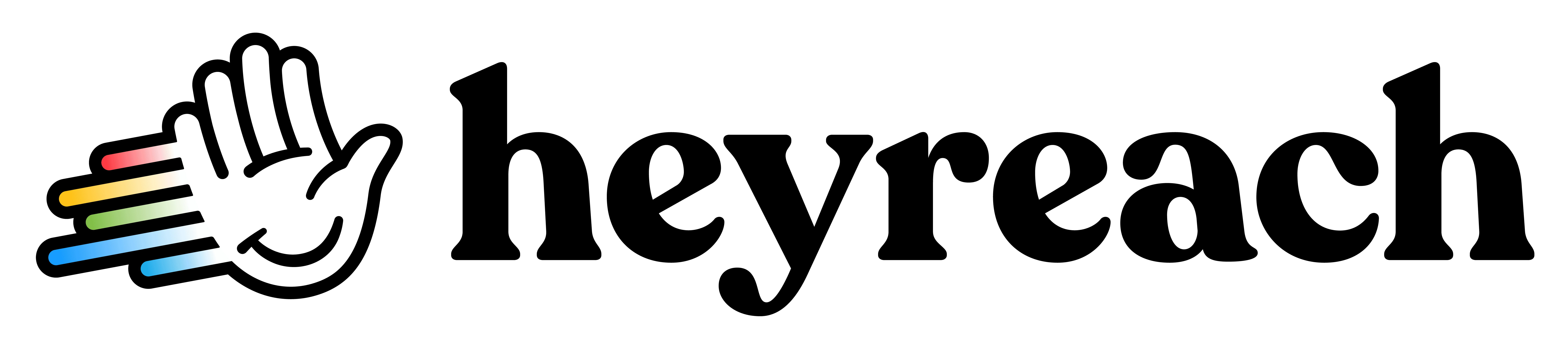 HeyReach